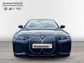 BMW i4 xDrive40 Gran Coupé 474€ netto/mtl.*M Sportpaket*L Blau - thumbnail 7