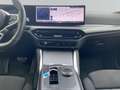 BMW i4 xDrive40 Gran Coupé 474€ netto/mtl.*M Sportpaket*L Blau - thumbnail 13