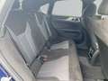 BMW i4 xDrive40 Gran Coupé 474€ netto/mtl.*M Sportpaket*L Blau - thumbnail 10