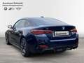 BMW i4 xDrive40 Gran Coupé 474€ netto/mtl.*M Sportpaket*L Blau - thumbnail 3