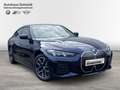 BMW i4 xDrive40 Gran Coupé 474€ netto/mtl.*M Sportpaket*L Blau - thumbnail 6