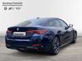 BMW i4 xDrive40 Gran Coupé 474€ netto/mtl.*M Sportpaket*L Blau - thumbnail 5