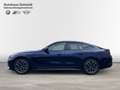 BMW i4 xDrive40 Gran Coupé 474€ netto/mtl.*M Sportpaket*L Blau - thumbnail 2