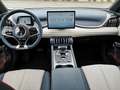 BYD Atto 3 Atto3 60,5 kWh Comfort Österreich Paket Grün - thumbnail 9