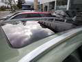 BYD Atto 3 Atto3 60,5 kWh Comfort Österreich Paket Grün - thumbnail 18