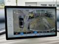 BYD Atto 3 Atto3 60,5 kWh Comfort Österreich Paket Grün - thumbnail 11
