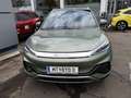 BYD Atto 3 Atto3 60,5 kWh Comfort Österreich Paket Grün - thumbnail 3