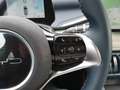 BYD Atto 3 Atto3 60,5 kWh Comfort Österreich Paket Grün - thumbnail 16