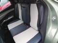 BYD Atto 3 Atto3 60,5 kWh Comfort Österreich Paket Grün - thumbnail 7