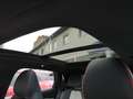 BYD Atto 3 Atto3 60,5 kWh Comfort Österreich Paket Grün - thumbnail 17