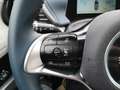 BYD Atto 3 Atto3 60,5 kWh Comfort Österreich Paket Grün - thumbnail 15