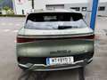 BYD Atto 3 Atto3 60,5 kWh Comfort Österreich Paket Grün - thumbnail 4