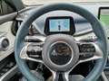 BYD Atto 3 Atto3 60,5 kWh Comfort Österreich Paket Grün - thumbnail 14