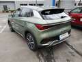 BYD Atto 3 Atto3 60,5 kWh Comfort Österreich Paket Grün - thumbnail 2