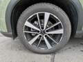 BYD Atto 3 Atto3 60,5 kWh Comfort Österreich Paket Zielony - thumbnail 5
