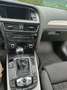 Audi A4 A4 Avant 2.0 TDI DPF quattro Attraction Blau - thumbnail 9