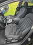 Audi A4 A4 Avant 2.0 TDI DPF quattro Attraction Blau - thumbnail 7