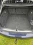 Audi A4 A4 Avant 2.0 TDI DPF quattro Attraction Blau - thumbnail 8