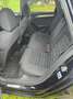 Audi A4 A4 Avant 2.0 TDI DPF quattro Attraction Blau - thumbnail 4