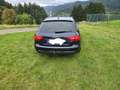 Audi A4 A4 Avant 2.0 TDI DPF quattro Attraction Blau - thumbnail 3