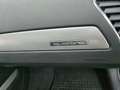 Audi A4 A4 Avant 2.0 TDI DPF quattro Attraction Blau - thumbnail 6