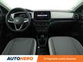 Volkswagen T-Cross 1.0 TSI Style*NAVI*ACC*LED*CAM*PDC* Czerwony - thumbnail 12