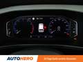 Volkswagen T-Cross 1.0 TSI Style*NAVI*ACC*LED*CAM*PDC* Czerwony - thumbnail 20