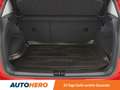 Volkswagen T-Cross 1.0 TSI Style*NAVI*ACC*LED*CAM*PDC* Czerwony - thumbnail 17