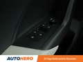Volkswagen T-Cross 1.0 TSI Style*NAVI*ACC*LED*CAM*PDC* Czerwony - thumbnail 25