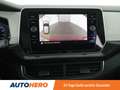 Volkswagen T-Cross 1.0 TSI Style*NAVI*ACC*LED*CAM*PDC* Czerwony - thumbnail 22