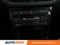 Volkswagen T-Cross 1.0 TSI Style*NAVI*ACC*LED*CAM*PDC* Czerwony - thumbnail 23