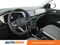 Volkswagen T-Cross 1.0 TSI Style*NAVI*ACC*LED*CAM*PDC* Czerwony - thumbnail 11