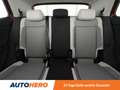 Volkswagen T-Cross 1.0 TSI Style*NAVI*ACC*LED*CAM*PDC* Czerwony - thumbnail 15