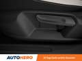 Volkswagen T-Cross 1.0 TSI Style*NAVI*ACC*LED*CAM*PDC* Czerwony - thumbnail 26