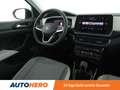 Volkswagen T-Cross 1.0 TSI Style*NAVI*ACC*LED*CAM*PDC* Czerwony - thumbnail 13