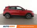 Volkswagen T-Cross 1.0 TSI Style*NAVI*ACC*LED*CAM*PDC* Czerwony - thumbnail 7