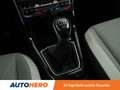 Volkswagen T-Cross 1.0 TSI Style*NAVI*ACC*LED*CAM*PDC* Czerwony - thumbnail 24