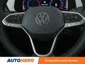 Volkswagen T-Cross 1.0 TSI Style*NAVI*ACC*LED*CAM*PDC* Czerwony - thumbnail 19