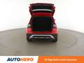 Volkswagen T-Cross 1.0 TSI Style*NAVI*ACC*LED*CAM*PDC* Czerwony - thumbnail 16