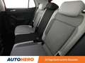 Volkswagen T-Cross 1.0 TSI Style*NAVI*ACC*LED*CAM*PDC* Czerwony - thumbnail 14