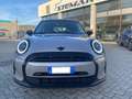 MINI Cooper 1.5 Cooper Autom ,Navi, 5p, Come Nuova 10.000km! Grigio - thumbnail 5