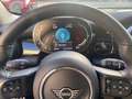 MINI Cooper 1.5 Cooper Autom ,Navi, 5p, Come Nuova 10.000km! Grigio - thumbnail 10