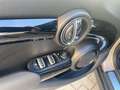 MINI Cooper 1.5 Cooper Autom ,Navi, 5p, Come Nuova 10.000km! Grigio - thumbnail 8