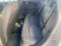 MINI Cooper 1.5 Cooper Autom ,Navi, 5p, Come Nuova 10.000km! Grigio - thumbnail 9