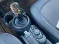MINI Cooper 1.5 Cooper Autom ,Navi, 5p, Come Nuova 10.000km! Grigio - thumbnail 12
