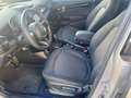 MINI Cooper 1.5 Cooper Autom ,Navi, 5p, Come Nuova 10.000km! Grigio - thumbnail 7