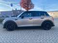 MINI Cooper 1.5 Cooper Autom ,Navi, 5p, Come Nuova 10.000km! Grigio - thumbnail 2