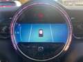 MINI Cooper 1.5 Cooper Autom ,Navi, 5p, Come Nuova 10.000km! Grigio - thumbnail 13
