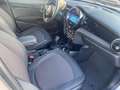 MINI Cooper 1.5 Cooper Autom ,Navi, 5p, Come Nuova 10.000km! Grigio - thumbnail 14