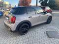 MINI Cooper 1.5 Cooper Autom ,Navi, 5p, Come Nuova 10.000km! Grigio - thumbnail 3